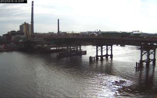 141001_107316197.jpg