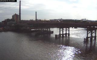 141301_949618555.jpg