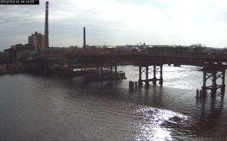 141401_794844281.jpg