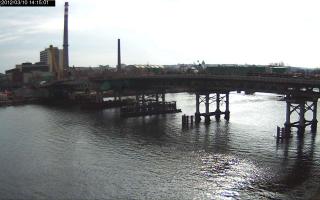 141501_082025134.jpg