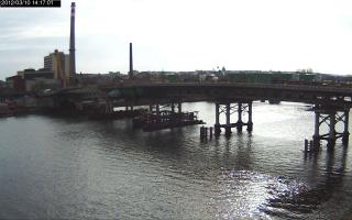 141701_764270775.jpg