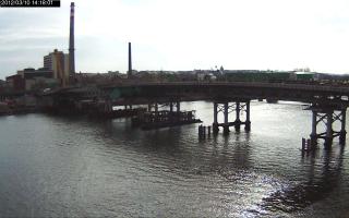 141801_450424390.jpg