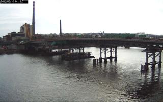 141901_531571673.jpg