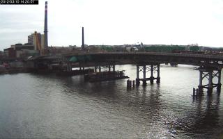 142001_494945270.jpg