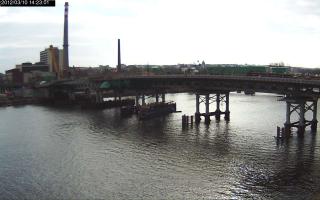 142301_497155244.jpg