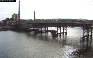 142401_592829739.jpg