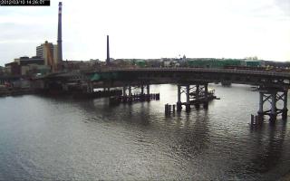 142601_994401109.jpg