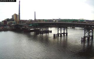 143001_160733325.jpg