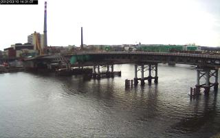 143101_466569919.jpg