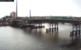 143301_693663705.jpg