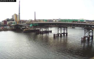 143701_111625685.jpg