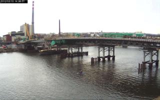143801_980889249.jpg