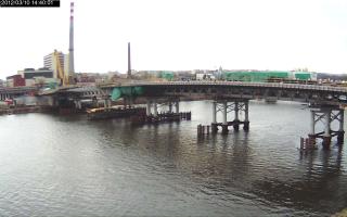 144001_863808368.jpg