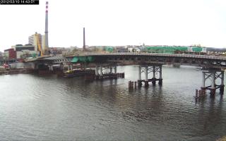 144301_631317857.jpg