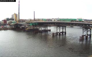 144401_456223535.jpg