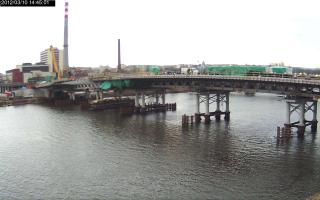 144501_296449028.jpg