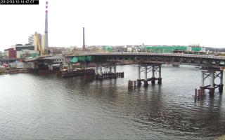 144701_204527136.jpg