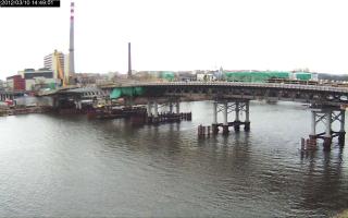 144901_293812968.jpg