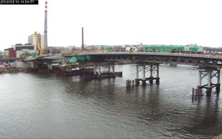 145401_810920259.jpg