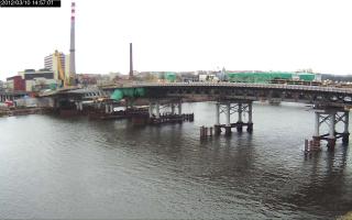 145701_865112913.jpg