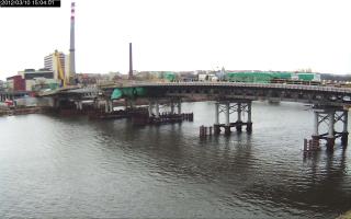 150401_886609723.jpg