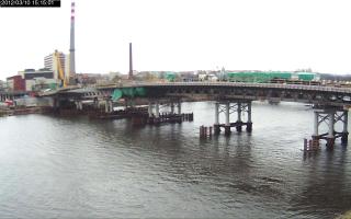 151501_947687685.jpg