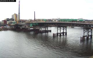 151701_992188035.jpg