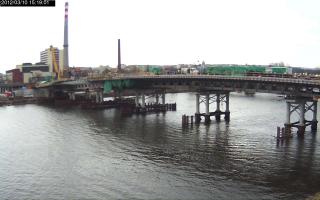 151901_248395493.jpg