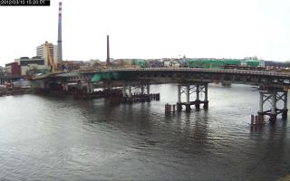 152001_242383901.jpg