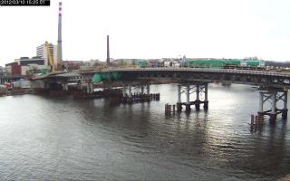 152501_787456207.jpg