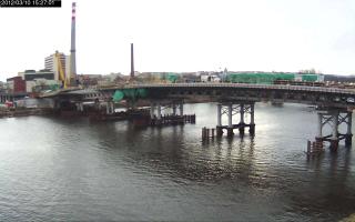 152701_479316728.jpg