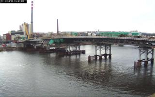 153001_255890642.jpg