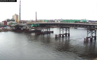 153301_644626254.jpg