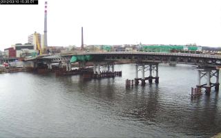 153501_330672556.jpg