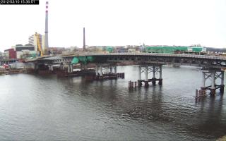 153601_288100980.jpg