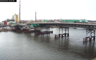 153701_227279478.jpg