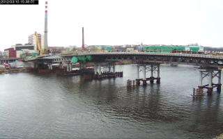 153801_122584934.jpg