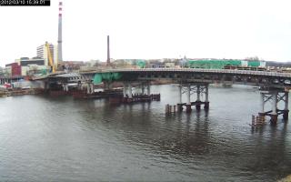 153901_988943191.jpg