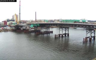154101_776799938.jpg