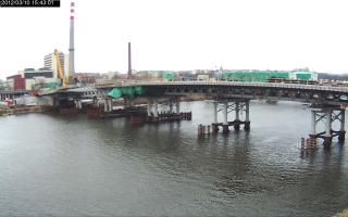 154301_584254314.jpg