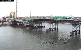 154401_460229473.jpg