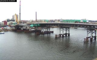 154501_494899192.jpg