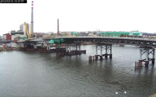 154701_243258449.jpg