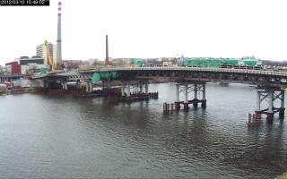 154802_043539456.jpg