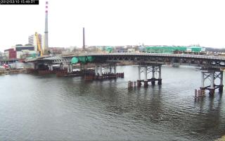154901_389260409.jpg