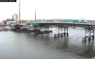 155001_371120018.jpg