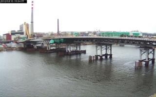 155401_314782816.jpg