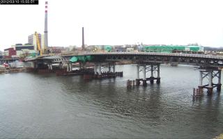 155501_426858855.jpg