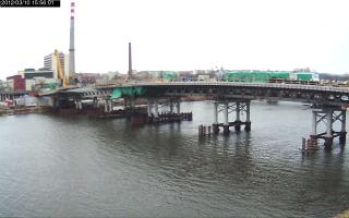 155601_664029963.jpg
