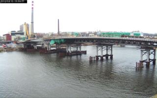 155901_936852397.jpg